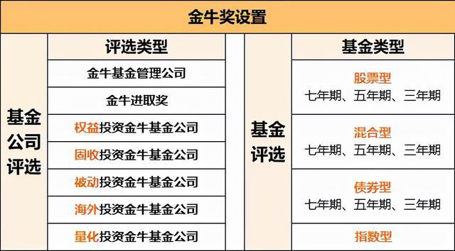 金牛版新澳門免費(fèi)資料與功能性操作方案制定——手版49.61.15的全面解析，安全設(shè)計解析_套版43.54.42