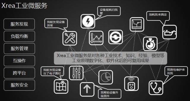 2025年2月 第8頁