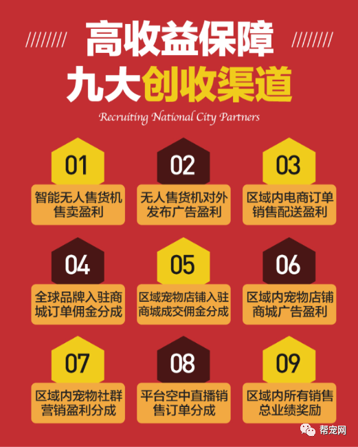 管家婆2024百分百1碼中特