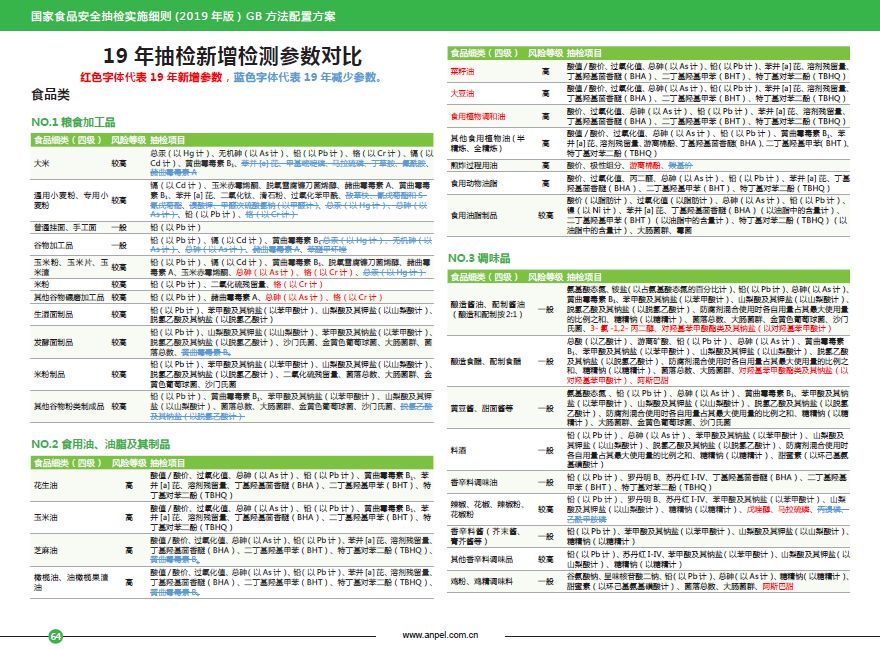 澳門正版資料大全公開2025