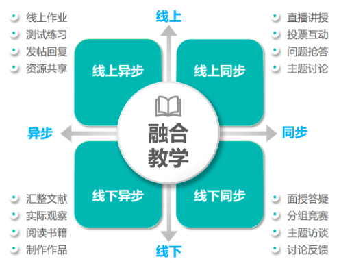 2025澳門資料大全正版資料免費網(wǎng)站