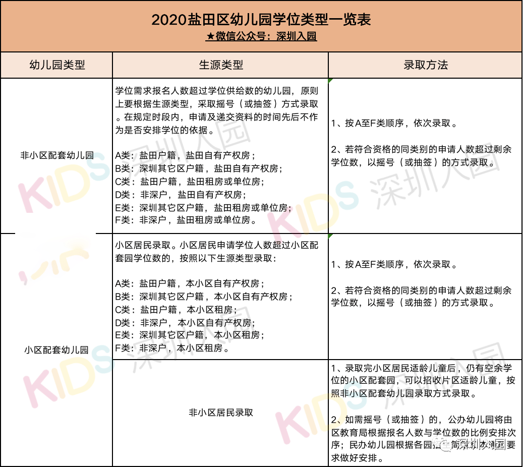新澳門開獎(jiǎng)歷史記錄查詢結(jié)果與重要性方法解析——Executive97.20.49，結(jié)構(gòu)化計(jì)劃評(píng)估_祝版41.31.45