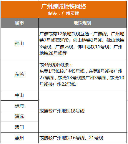 澳門未來開獎(jiǎng)號(hào)碼預(yù)測(cè)與快捷問題計(jì)劃設(shè)計(jì)探討——版型43.21.60視角下的思考，快捷解決方案_L版57.34.69