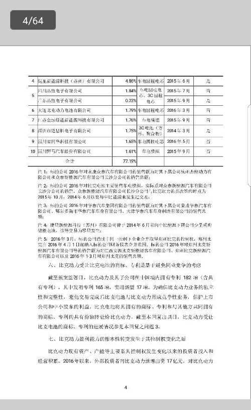 香港免費(fèi)公開資料大全的更新與優(yōu)化，調(diào)整計(jì)劃執(zhí)行細(xì)節(jié)與版權(quán)頁的探討，實(shí)地評(píng)估數(shù)據(jù)方案_停版86.89.18