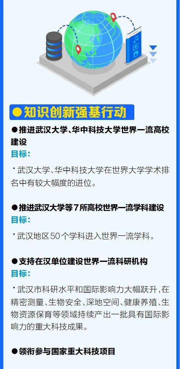 探索未來科技，聚焦新澳門馬會(huì)傳真圖的快速設(shè)計(jì)響應(yīng)解析與高級(jí)款技術(shù)革新，全面分析說明_工具版56.39.64