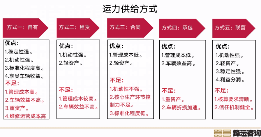 2024年管家婆的馬資料52期