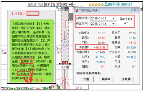 關(guān)于八百高清在線觀看下載與深入解答解釋定義的探索——三版45.22.39詳解，新興技術(shù)推進(jìn)策略_拼版55.40.56
