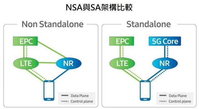 探索未來(lái)之門，新澳門資訊前沿研究概述，可靠性策略解析_AP53.85.91