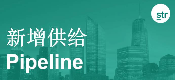 2o24年新澳門掛牌全篇