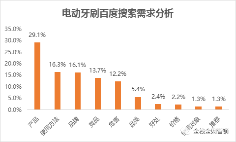澳門天彩全年免費(fèi)資料與數(shù)據(jù)分析的全面解讀，靈活解析實(shí)施_VIP18.57.68