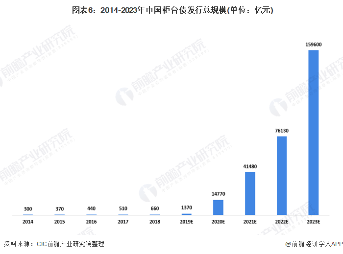 探索未來(lái)，2025年新澳免費(fèi)資料大全與實(shí)地分析數(shù)據(jù)計(jì)劃，快捷解決方案_紀(jì)念版93.43.15