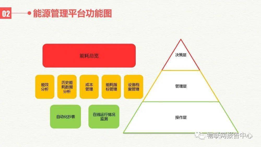 香港金光佛網(wǎng)站數(shù)據(jù)整合策略解析及其在iOS平臺(tái)上的應(yīng)用挑戰(zhàn)，經(jīng)濟(jì)性執(zhí)行方案剖析_WP47.45.49