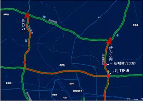 新澳門精準(zhǔn)二中二與高速響應(yīng)方案規(guī)劃，探索與創(chuàng)新的旅程，重要性解析方法_Galaxy77.13.61