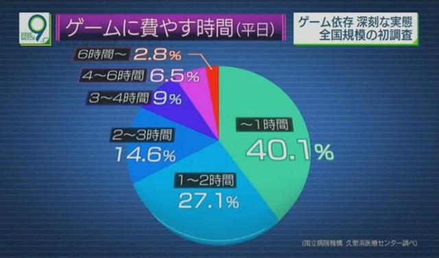 探索澳門游戲文化，解讀澳門天天彩的開彩結(jié)果統(tǒng)計數(shù)據(jù)，可靠性執(zhí)行策略_安卓款41.73.95