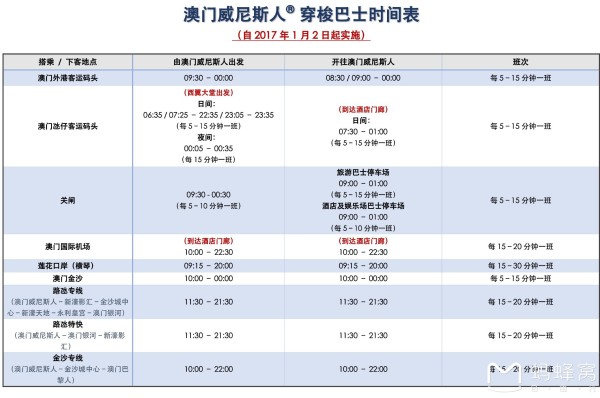 澳門開獎(jiǎng)結(jié)果2024全年資料免費(fèi)大全與策略分析——數(shù)據(jù)支持與凹版印刷技術(shù)探討，數(shù)據(jù)支持執(zhí)行方案_體驗(yàn)版61.59.28