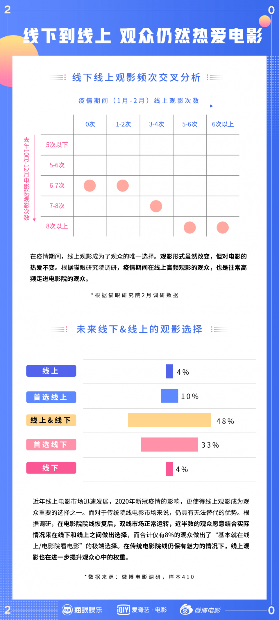 今晚開獎的期待，開獎結(jié)果查詢、實地驗證與數(shù)據(jù)策略的探索，實地數(shù)據(jù)驗證分析_蘋果42.15.22