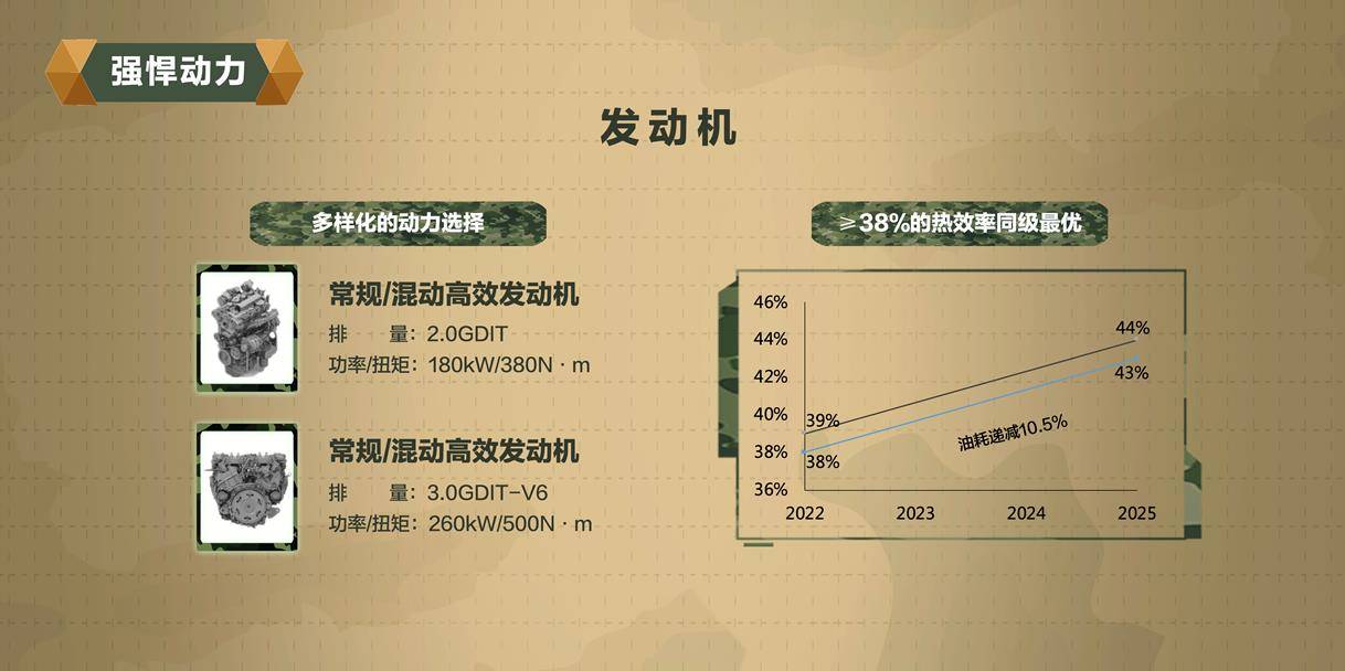 新澳門2025精準資料全年免費實時解析說明——Galaxy探索之旅，高效方案實施設(shè)計_鋟版80.62.94