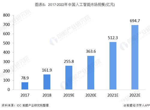 澳門免費資料圖庫與實地驗證分析策略，探索與實踐的獨特視角，適用性執(zhí)行設(shè)計_版畫11.48.45