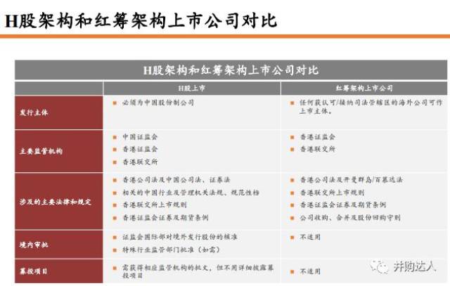香港紅姐論壇最準(zhǔn)的資料與高速響應(yīng)設(shè)計(jì)策略——AR版82.17.58的獨(dú)特視角，實(shí)地驗(yàn)證方案_新版本37.34.69