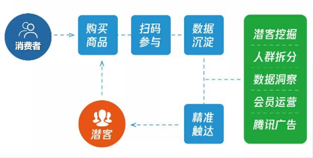 澳門早報(bào)一碼一碼策略，深入分析、精準(zhǔn)定義與策略構(gòu)建，精準(zhǔn)實(shí)施步驟_定制版52.87.72