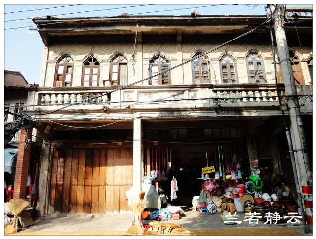 探索澳門(mén)文化，三中三澳門(mén)免費(fèi)資料網(wǎng)站與精選解釋定義，精細(xì)化方案實(shí)施_GM版73.15.25