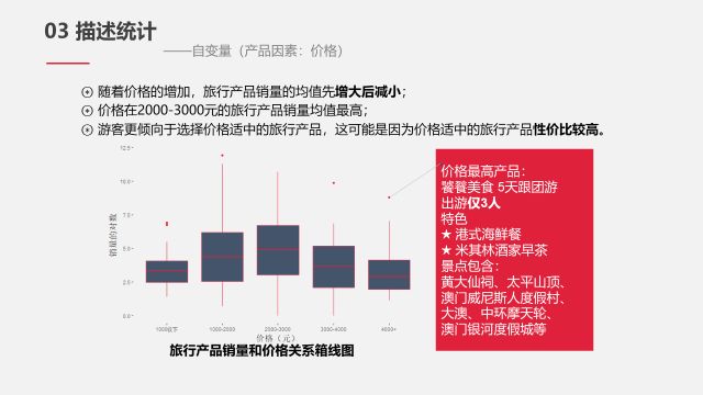 澳門(mén)2025年正版資料免費(fèi)大全與旗艦版評(píng)估解析，可靠信息的探索之旅，實(shí)踐說(shuō)明解析_Harmony31.98.63