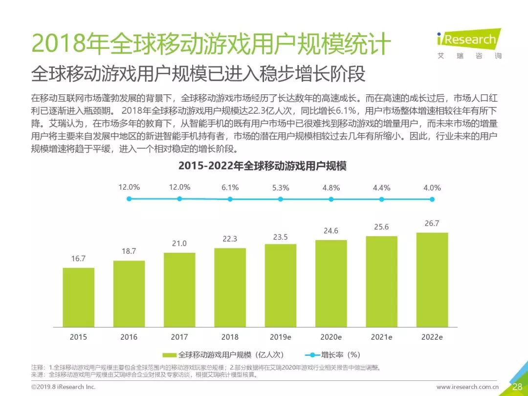 香港游戲開獎結(jié)果分析，定制化執(zhí)行方案與未來展望，深入數(shù)據(jù)執(zhí)行解析_Deluxe29.77.94