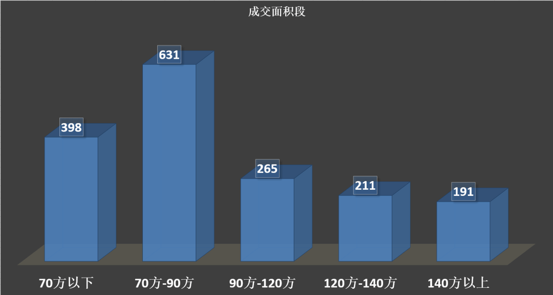 探索澳門開獎圖庫與全面數(shù)據(jù)解析的世界——Phablet67的魅力，全面計劃解析_圖版65.19.41