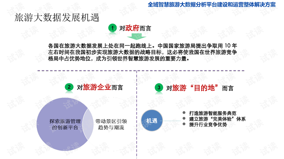 澳門期期三肖準與八百圖庫，全面分析數(shù)據(jù)與執(zhí)行的創(chuàng)意解讀，深層設計數(shù)據(jù)策略_黃金版83.35.50