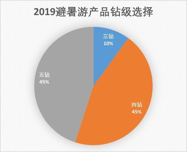 澳門馬會，深度解析與專業(yè)研究，數(shù)據(jù)解析計劃導向_粉絲款14.21.21