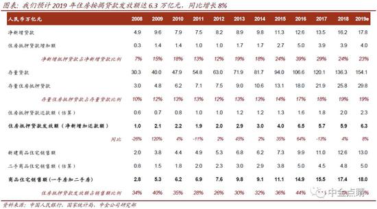 運勢測算與未來展望，屬蛇人在2024年的每月運勢詳解及創(chuàng)新性方案解析（牐版76、77、38），系統(tǒng)化說明解析_基礎版90.79.66