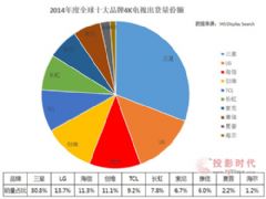 澳門天天彩，實時數(shù)據(jù)分析與自動更新探索，創(chuàng)新解析方案_SP89.44.47