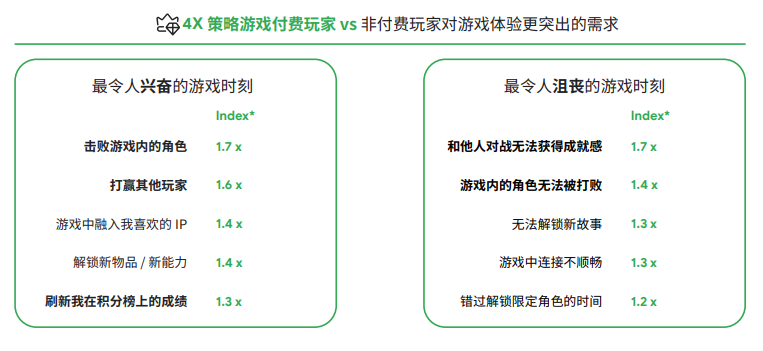 探索未知，基于數(shù)據(jù)的專業(yè)解析與戰(zhàn)略洞察，實地調(diào)研解釋定義_套版80.88.57