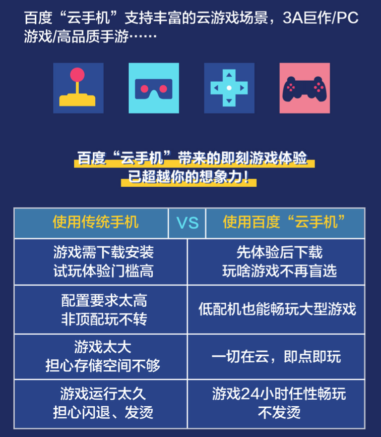 關(guān)于游戲號碼預(yù)測與可靠操作方案的探討，仿真技術(shù)方案實現(xiàn)_挑戰(zhàn)版87.63.95
