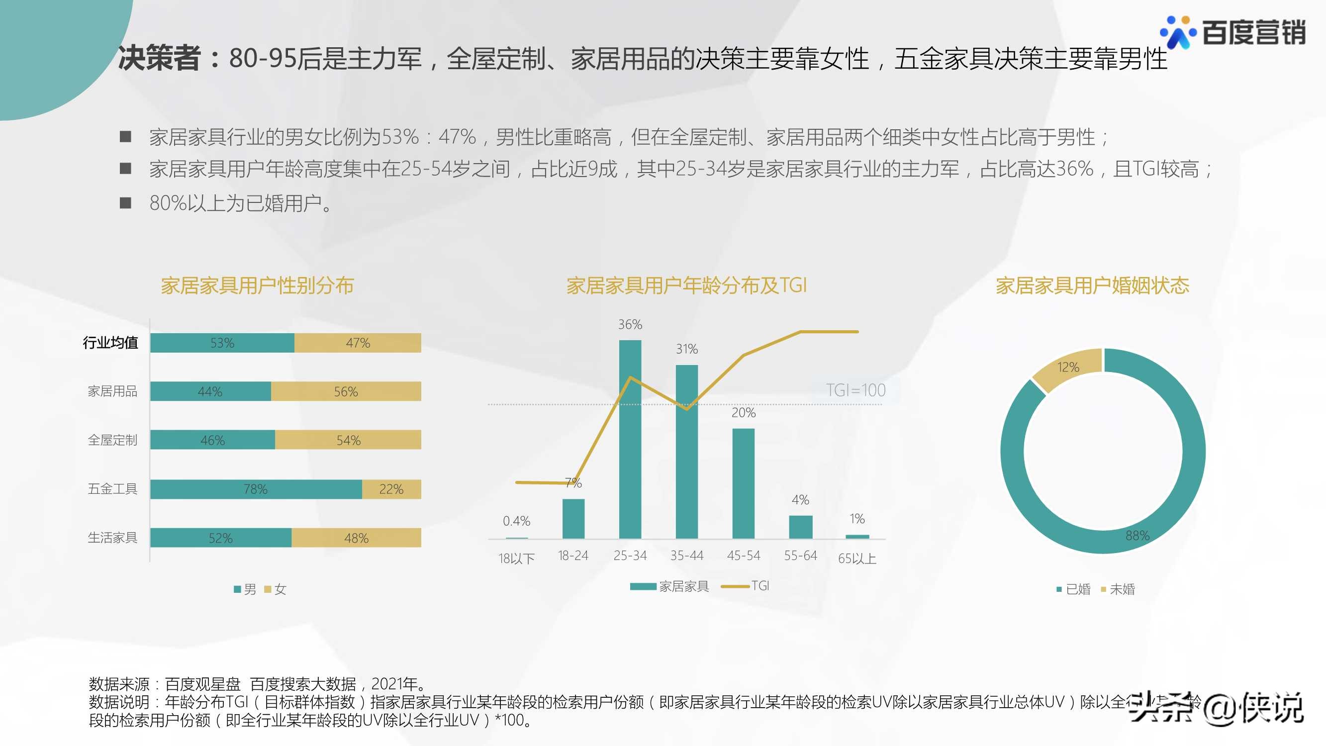 新奧生物科技有限公司的產(chǎn)品深度解析與策略洞察，頂級視角探討公司的業(yè)務(wù)方向及數(shù)據(jù)解析策略，合理化決策實(shí)施評審_Mixed37.76.40