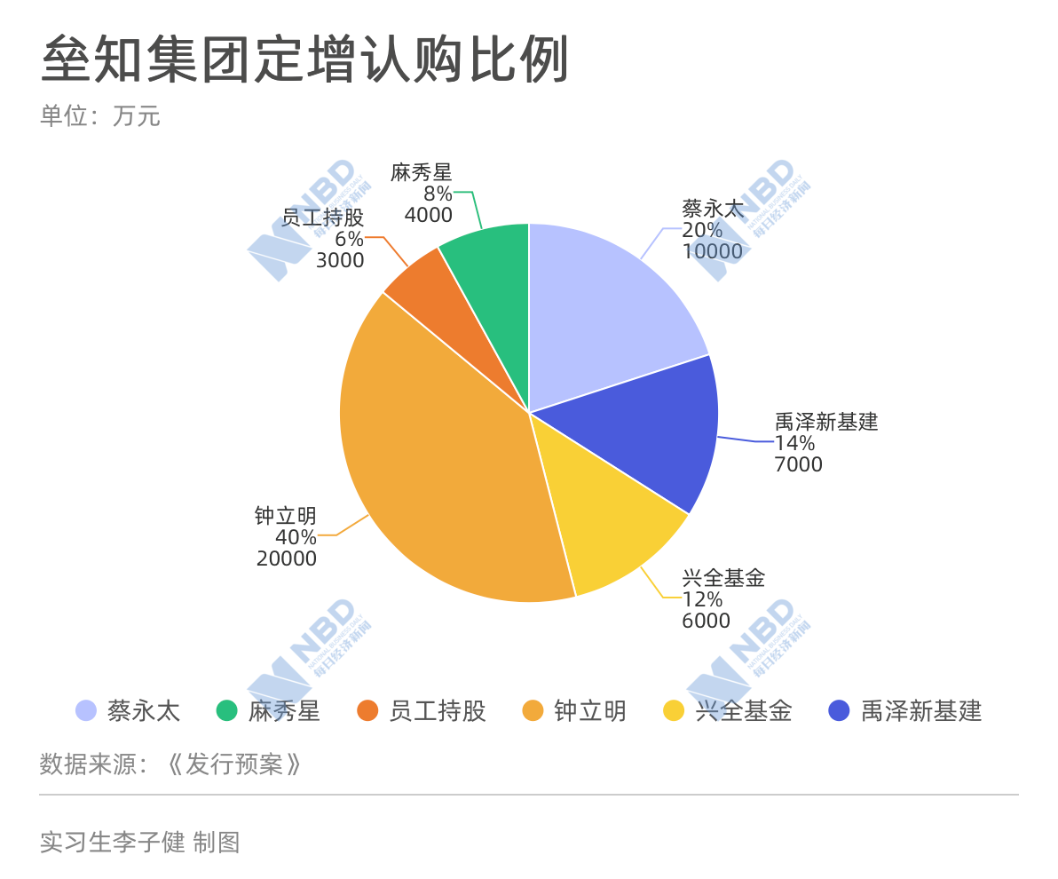 今晚必開一肖，實(shí)地計劃驗(yàn)證數(shù)據(jù)與策略分析，創(chuàng)新性策略設(shè)計_V248.55.28