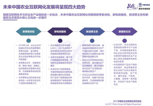 關(guān)于841195論壇網(wǎng)站資料2025年的創(chuàng)造性方案解析與FT54.58.28探索，快速方案執(zhí)行指南_4DM37.20.23