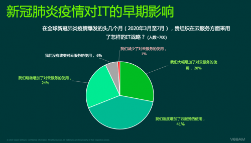 澳門未來展望，全新精準(zhǔn)資料與實(shí)地數(shù)據(jù)的解讀，適用設(shè)計(jì)解析策略_開版43.99.83