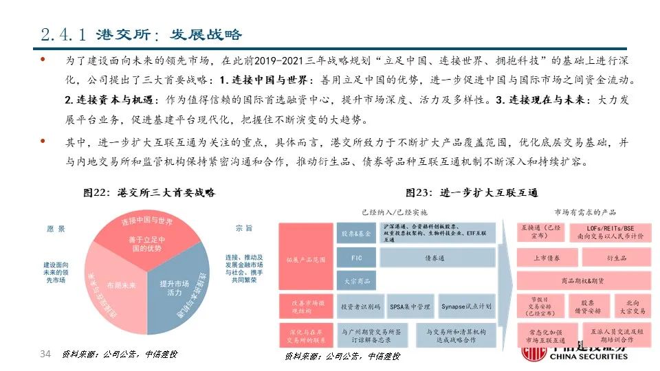 開獎結(jié)果大全最新版深度解析與視頻版概覽，快速設(shè)計問題計劃_set21.34.88