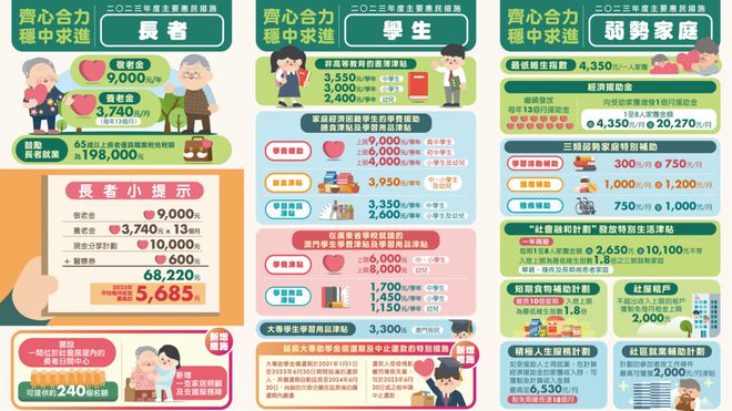 澳門王中王金數(shù)預(yù)測與高級版解析，探尋未來的奧秘，可靠性執(zhí)行方案_進(jìn)階款22.82.19