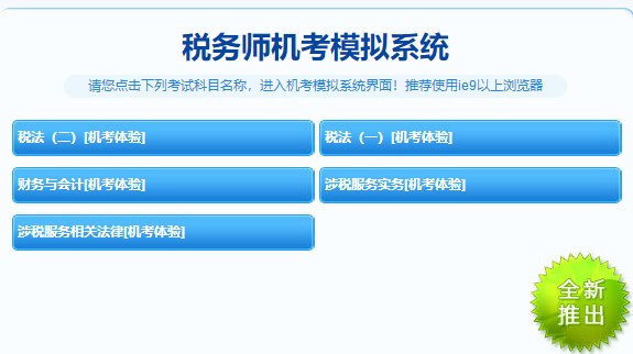 澳彩圖庫資料圖片與實(shí)地設(shè)計(jì)評估解析——GM版20.81.24的探討，系統(tǒng)解析說明_精英版17.68.83