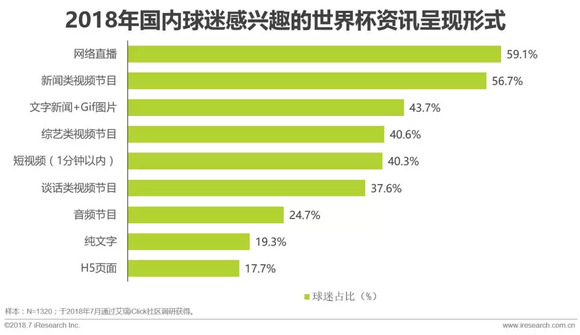 澳門天天好彩圖文資訊，全面解析與正版定義的重要性，數(shù)據(jù)導(dǎo)向方案設(shè)計(jì)_界面版69.47.51
