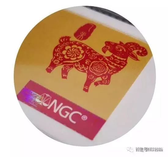 ww777766香港特馬2024設計解析——銅版設計的獨特魅力與未來展望，詮釋分析解析_履版45.41.64