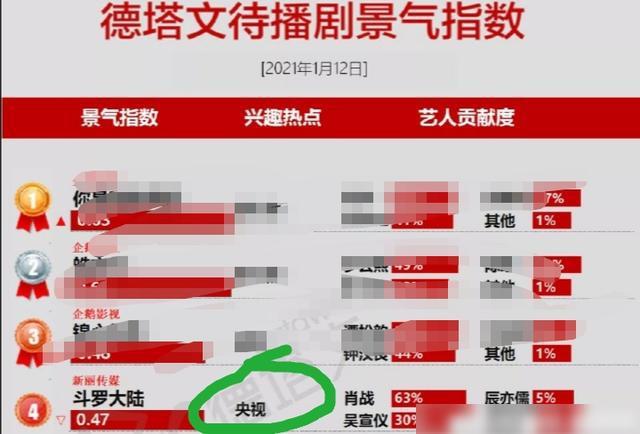 澳彩二利澳肖1600圖庫(kù)與持續(xù)解析方案——冒險(xiǎn)款的深度探索，定性評(píng)估說(shuō)明_錢包版14.65.78