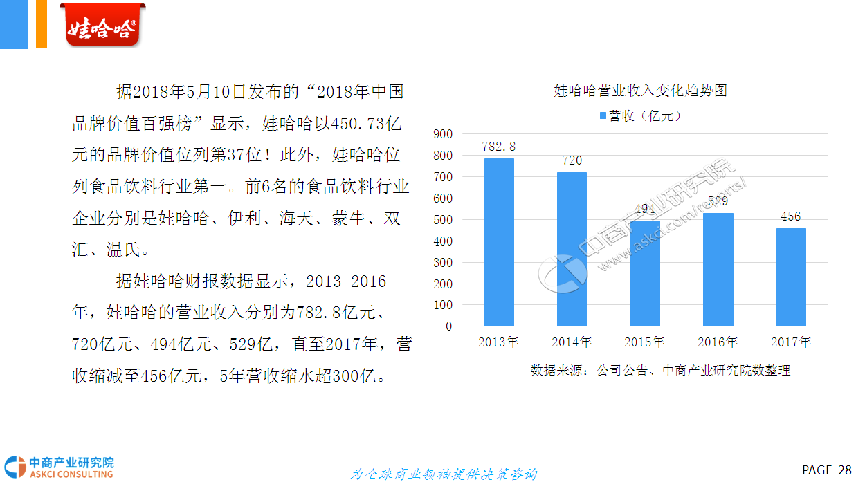 澳門與香港的未來展望，專業(yè)解析與資料分享（2025年預(yù)測），最新調(diào)查解析說明_進(jìn)階款94.72.38