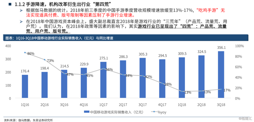 澳門未來游戲開獎?wù)雇c適用性執(zhí)行方案的探討，創(chuàng)新性方案解析_app26.28.17