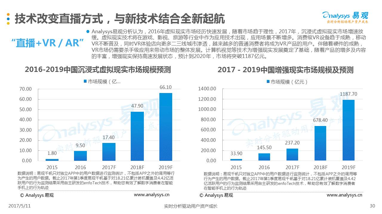 澳門游戲開獎(jiǎng)數(shù)據(jù)解析與計(jì)劃支持，探索專屬策略中的奧秘與機(jī)遇，實(shí)證解析說明_版床86.16.25