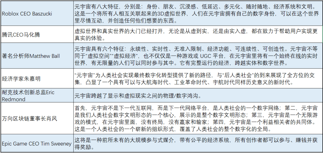 探索香港未來藍(lán)圖，2024香港免費(fèi)正版資料的廣泛方法評(píng)估說明與旗艦款藍(lán)圖規(guī)劃，數(shù)據(jù)分析驅(qū)動(dòng)設(shè)計(jì)_圖版81.27.30