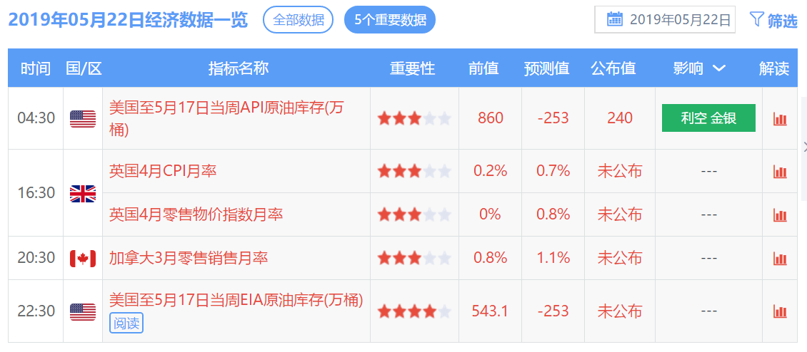 二四六香港持碼走勢與科學(xué)化方案實施探討——特別款73.12.41分析，可靠研究解釋定義_36048.64.87