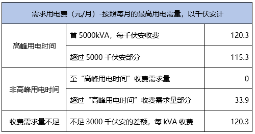 香港港澳聯(lián)盟資料大全與標準化流程評估，出版的新視角（基于93.54.19的研究），實地驗證策略_2DM89.60.91